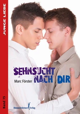 Abbildung von Förster | Sehnsucht nach dir | 1. Auflage | 2015 | beck-shop.de