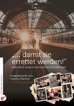 Abbildung von Bärend | 