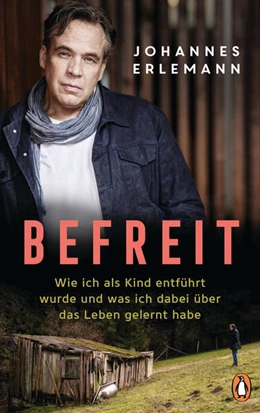 Abbildung von Erlemann | Befreit | 1. Auflage | 2024 | beck-shop.de