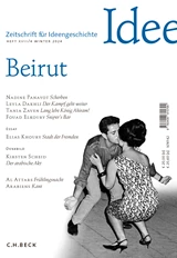 Cover: , 
