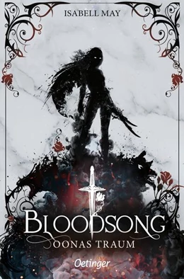 Abbildung von May | Bloodsong 2. Oonas Traum | 1. Auflage | 2024 | beck-shop.de