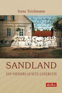 Abbildung von Teichmann | Sandland | 1. Auflage | 2023 | beck-shop.de