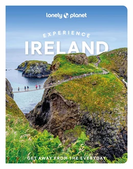 Abbildung von Albiston / Arthurs | Experience Ireland | 2. Auflage | 2024 | beck-shop.de