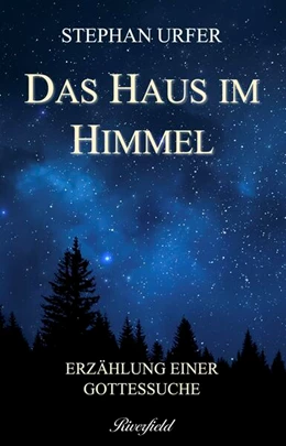 Abbildung von Urfer | Das Haus im Himmel | 2. Auflage | 2023 | beck-shop.de