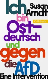 Cover: , 