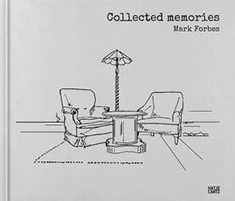 Abbildung von Barth / Forbes | Mark Forbes | 1. Auflage | 2023 | beck-shop.de