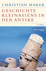 Cover: , 