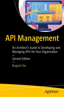 Abbildung von De | API Management | 2. Auflage | 2023 | beck-shop.de