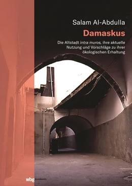 Abbildung von Al-Abdulla | Damaskus | 1. Auflage | 2023 | beck-shop.de