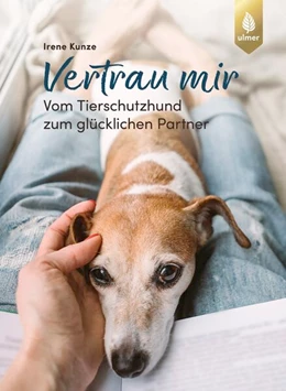 Abbildung von Kunze | Vertrau mir | 1. Auflage | 2023 | beck-shop.de