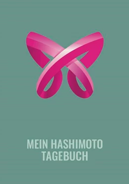 Abbildung von Blumhagen | Mein Hashimoto Tagebuch | 1. Auflage | 2023 | beck-shop.de