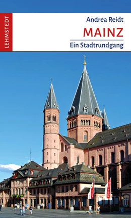 Abbildung von Reidt | Mainz | 1. Auflage | 2023 | beck-shop.de