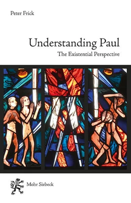 Abbildung von Frick | Understanding Paul | 1. Auflage | 2023 | beck-shop.de