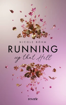 Abbildung von Böhm | Running up that Hill | 1. Auflage | 2024 | beck-shop.de