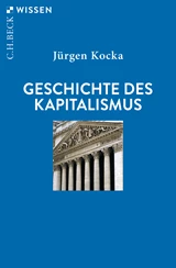 Cover: , 