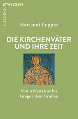 Cover: , 