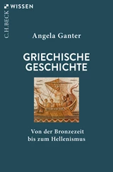 Cover: , 