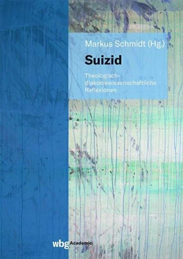 Abbildung von Schmidt / Deeg | Spiritualität und Gemeinschaft | 1. Auflage | 2023 | beck-shop.de