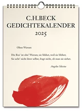 Cover: , 