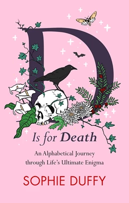 Abbildung von Duffy | D is for Death | 1. Auflage | 2024 | beck-shop.de