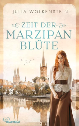 Abbildung von Wolkenstein | Zeit der Marzipanblüte | 1. Auflage | 2024 | beck-shop.de