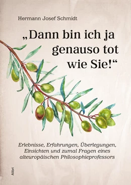 Abbildung von Schmidt | 