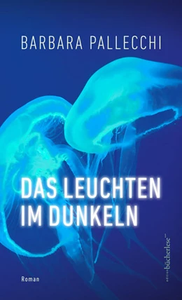 Abbildung von Pallecchi | Das Leuchten im Dunkeln | 1. Auflage | 2023 | beck-shop.de