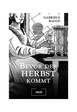Abbildung von Bagge | Bevor der Herbst kommt | 1. Auflage | 2023 | beck-shop.de