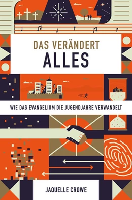 Abbildung von Crowe | Das verändert alles | 2. Auflage | 2021 | beck-shop.de