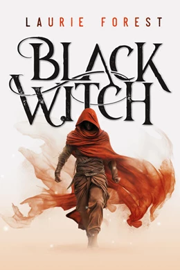 Abbildung von Forest | Black Witch - Erkenntnis | 1. Auflage | 2024 | beck-shop.de