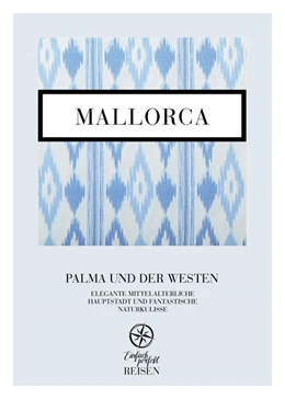 Abbildung von Büchele / Konrad | Mallorca | 1. Auflage | 2023 | beck-shop.de
