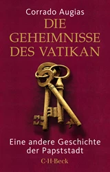 Cover: , 