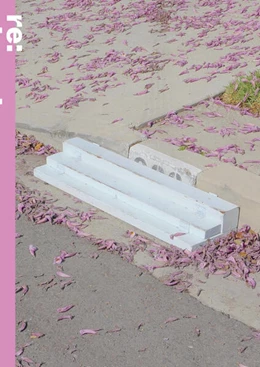 Abbildung von Zhuravel / Romanova | re:imagine your city | 1. Auflage | 2023 | beck-shop.de