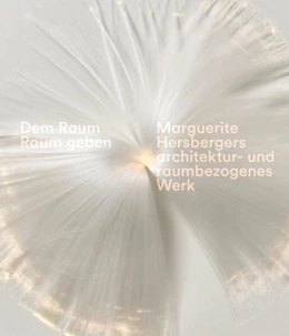 Abbildung von Schaschl / Stiftung für konstruktive | Dem Raum Raum geben | 1. Auflage | 2023 | beck-shop.de