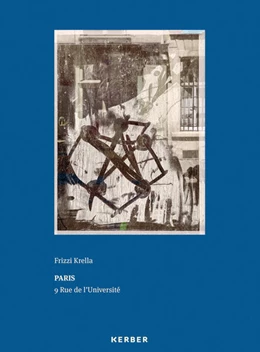 Abbildung von Tietz | Frizzi Krella | 1. Auflage | 2023 | beck-shop.de