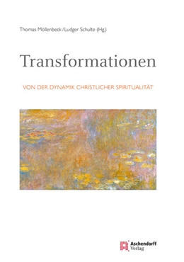 Abbildung von Möllenbeck / Schulte | Transformation | 1. Auflage | 2023 | beck-shop.de