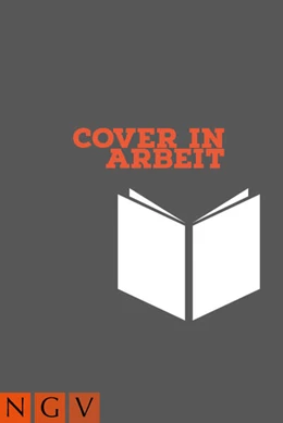 Abbildung von 365 Ausmalbilder | 1. Auflage | 2024 | beck-shop.de