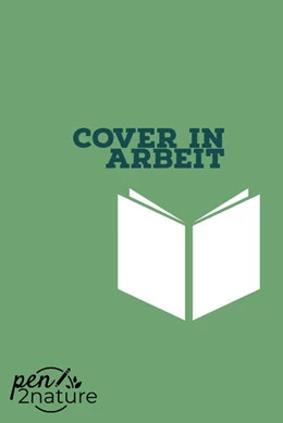 Abbildung von Dieken / Pen2nature | Natur-Challenges | 1. Auflage | 2024 | beck-shop.de