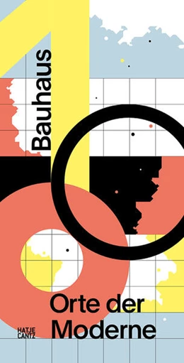 Abbildung von Bauhaus Kooperation Berlin Dessau Weimar | Bauhaus 100 | 1. Auflage | 2023 | beck-shop.de