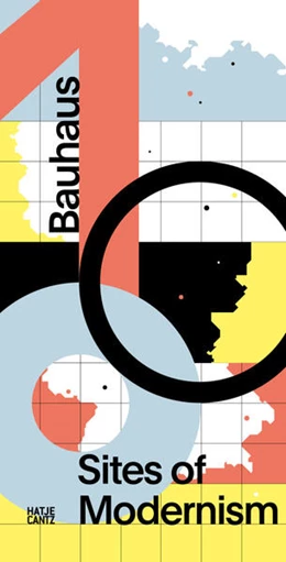 Abbildung von Bauhaus Kooperation Berlin Dessau Weimar | Bauhaus 100 | 1. Auflage | 2023 | beck-shop.de