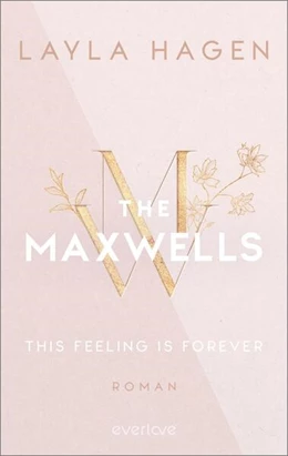 Abbildung von Hagen | This Feeling is Forever | 1. Auflage | 2024 | beck-shop.de