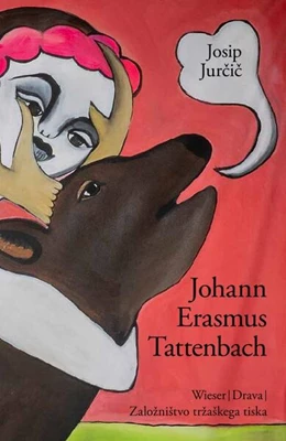Abbildung von Jurcic | Johann Erasmus Tattenbach | 1. Auflage | 2023 | beck-shop.de