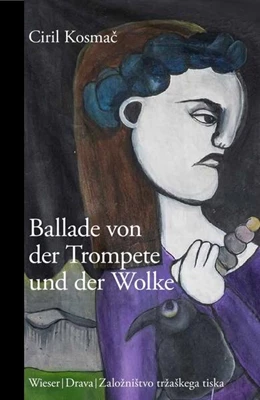 Abbildung von Kosmac | Ballade von der Trompete und der Wolke | 1. Auflage | 2023 | beck-shop.de