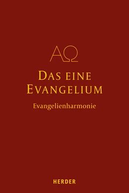 Abbildung von Löw | Das eine Evangelium | 1. Auflage | 2024 | beck-shop.de