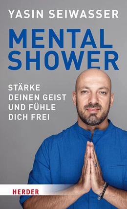 Abbildung von Seiwasser / Biallowons | Mental Shower | 1. Auflage | 2024 | beck-shop.de