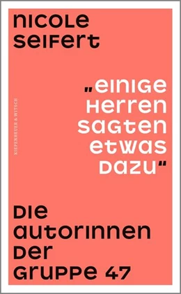 Abbildung von Seifert | 