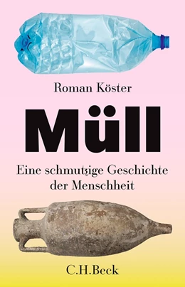 Abbildung von Köster | Müll | 1. Auflage | 2023 | beck-shop.de