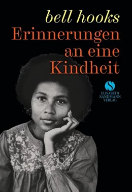 Abbildung von Hooks | Erinnerungen an eine Kindheit | 1. Auflage | 2024 | beck-shop.de