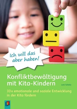 Abbildung von Schütz | 