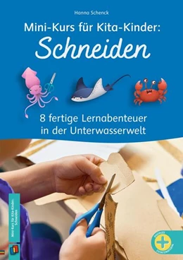 Abbildung von Vogt / Schenck | Schneiden | 1. Auflage | 2024 | beck-shop.de